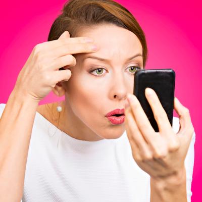 Pori încărcați și puncte negre: 6 combinații de produse pe care este bine să le eviți