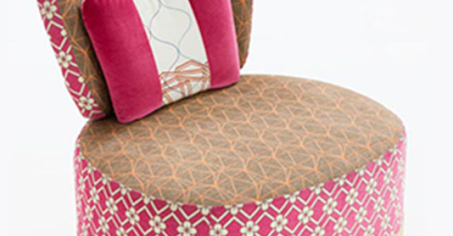 Fotolii colorate pentru o primavara colorata