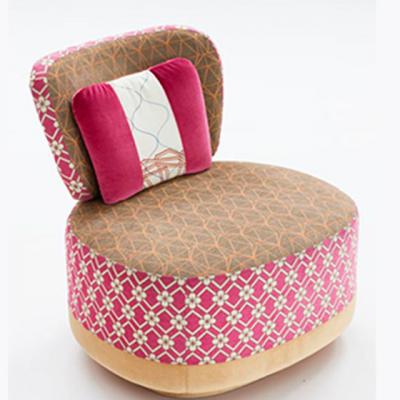 Fotolii colorate pentru o primavara colorata