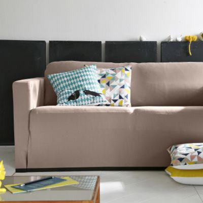 20+2 modele de perne decorative