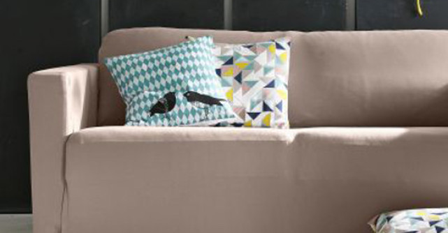 20+2 modele de perne decorative