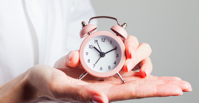 Strategii inteligente care te ajută să câștigi timp