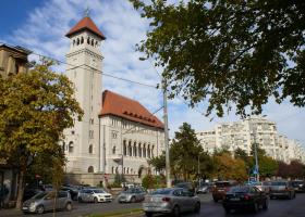 Victoria lui Ciprian Ciucu, semnal puternic pentru scena politică internă și internațională. Ce scrie presa din străinătate