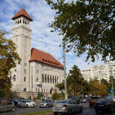 Victoria lui Ciprian Ciucu, semnal puternic pentru scena politică internă și internațională. Ce scrie presa din străinătate 