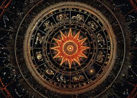 Evenimente astrologice majore în iunie 2026. Trei zodii au parte de schimbări uriașe și noroc