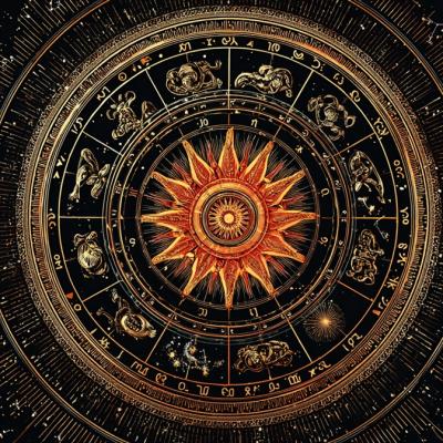 Evenimente astrale MAJORE în iunie: Vine valul de schimbări! Trei zodii ies ÎNVINGĂTOARE și primesc ce au nevoie de la Univers