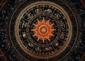 Evenimente astrologice majore în iunie 2026. Trei zodii au parte de schimbări uriașe și noroc