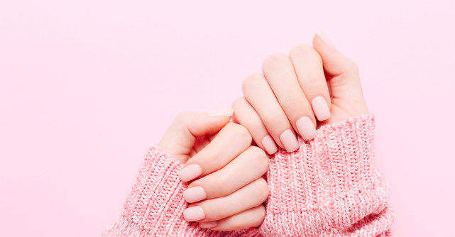 Vrei o manichiură perfectă? Aceste 3 produse îți vor sări în ajutor!