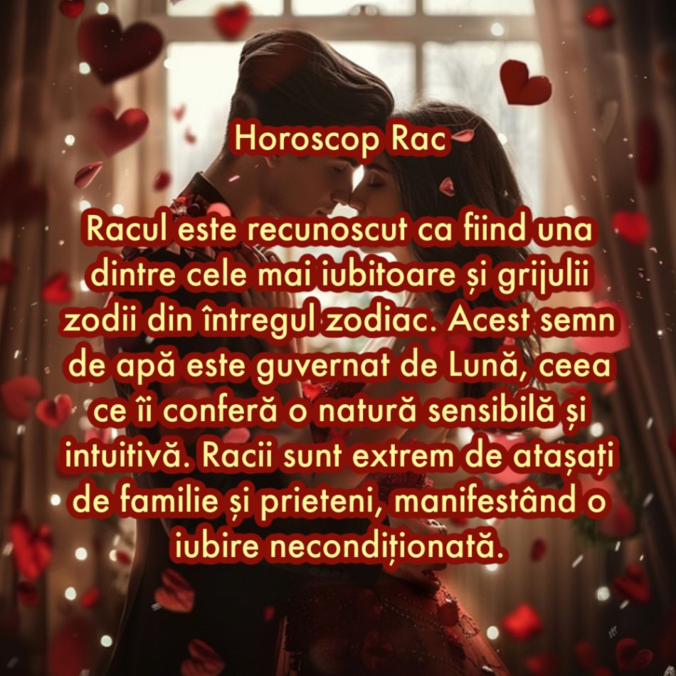 Top 5 zodii care iubesc din toată inima. Sunt loiale și ar face orice pentru cei la care țin