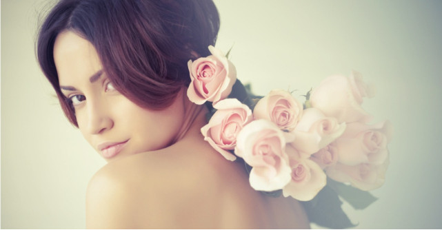 Astrologie: Profilul frumusetii pentru fiecare zodie