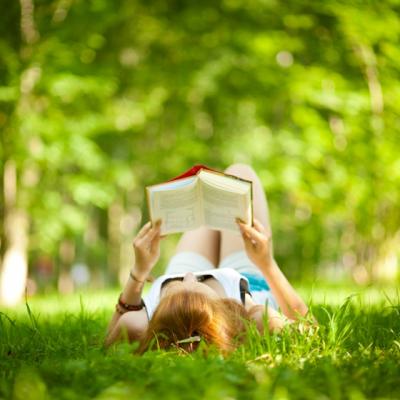 Horoscopul lunii aprilie pentru toate zodiile