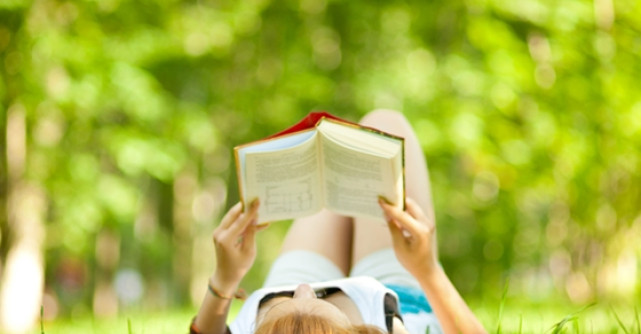 Horoscopul lunii aprilie pentru toate zodiile