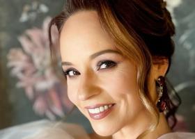 Andreea Marin și drama primei căsnicii: Adevăratul motiv pentru care vedeta a divorțat de primul soț