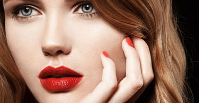 Senzualitatea dureaza 3 ani - Buzele vetelor de la Hollywood 