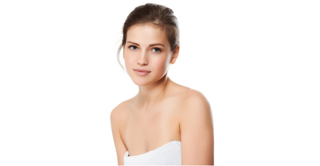 Ce diferente exista intre BB cream si CC cream?