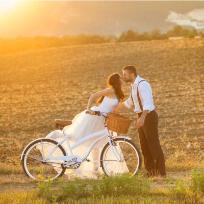 6 sfaturi pretioase de la experti, pentru o nunta ca in povesti