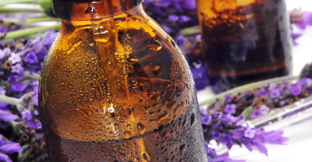 Cum tratezi acneea prin terapia florala Bach