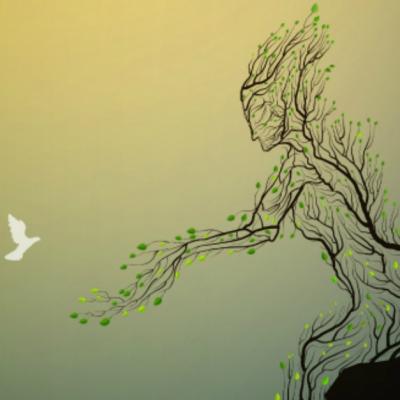 Lista celor mai importante 10 lectii de viata pe care trebuie sa le stii daca vrei sa fii fericita