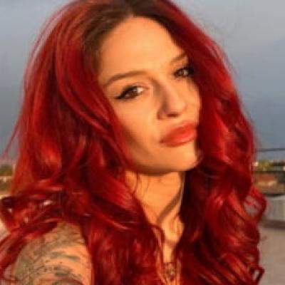 Lovitură dură pentru Marilu Dobrescu. A pierdut definitiv procesul împotriva lui Iustin Petrescu 