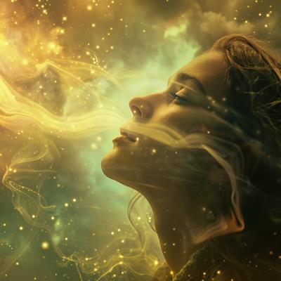 Darurile spirituale în funcție de data nașterii: Descoperă adevărul ascuns