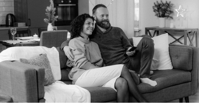 Top 5 filme turcești de dragoste: Filme de vizionat cu persoana iubită