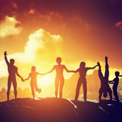 Wall-Street: Viata este un joc: aceasta este strategia sa 