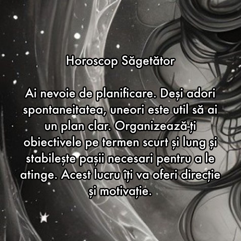 De ce are nevoie fiecare semn zodiacal în săptămâna 17-23 iunie