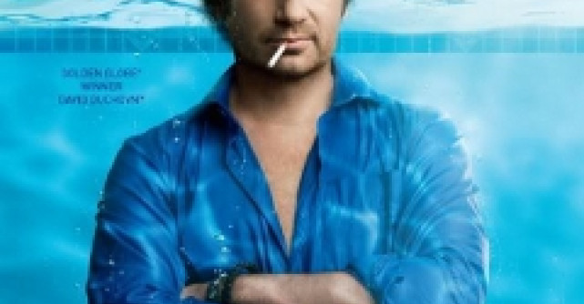 10 motive pentru care te vei indragosti de Hank, desi n-ar trebui!