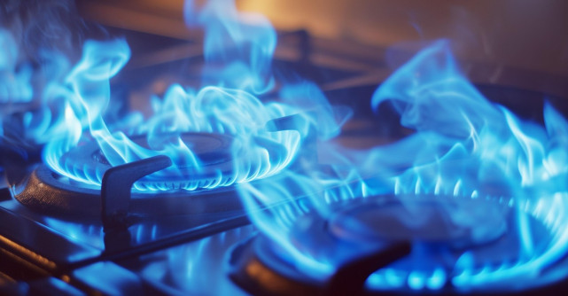 Ce trebuie să faci dacă simți miros de gaz în casă?