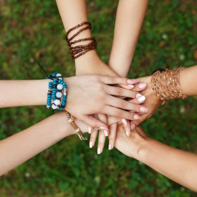 Astrologie: Prietenii tai de suflet in functie de zodie