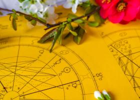 Zodiile care primesc o a doua șansă odată cu intrarea lui Marte în Gemeni (28 iunie – 11 august). Schimbări care rescriu destinul