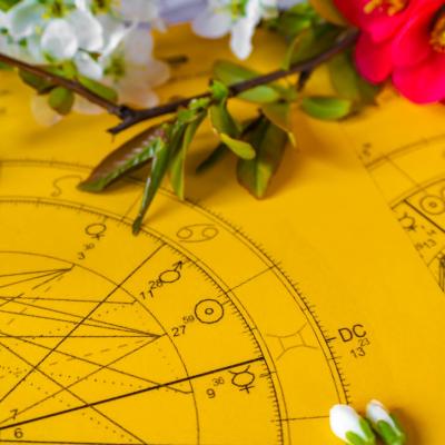 Zodiile care primesc o a doua șansă odată cu intrarea lui Marte în Gemeni (28 iunie – 11 august). Portalul nevăzut care schimbă 