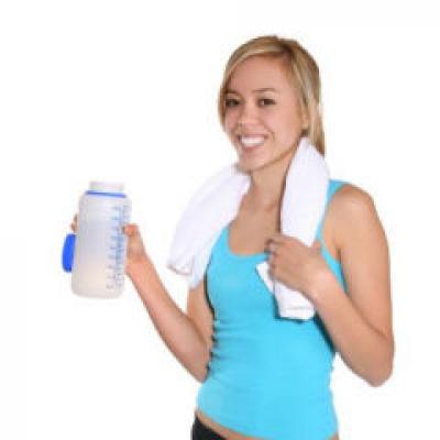 Ziua Sportului - cel mai mare eveniment sportiv