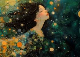 Horoscop pentru suflet: Mantra zodiei tale pentru săptămâna 13-19 ianuarie