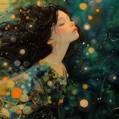 Horoscop pentru suflet: Mantra zodiei tale pentru săptămâna 13-19 ianuarie