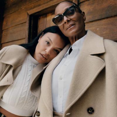 Descoperă articolele emblematice ale acestei toamne:  jacheta puffer New York și multe altele