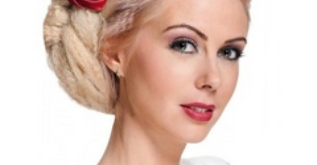 Fii o regina in noaptea de Revelion purtand accesoriile SophistiQueen