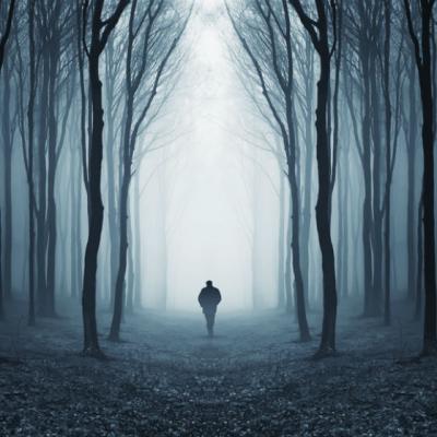 9 Cele mai BIZARE coincidente din istorie