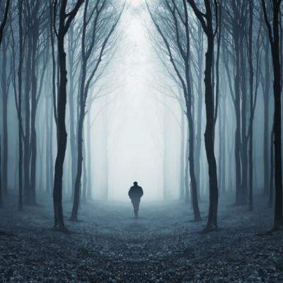 9 Cele mai BIZARE coincidente din istorie