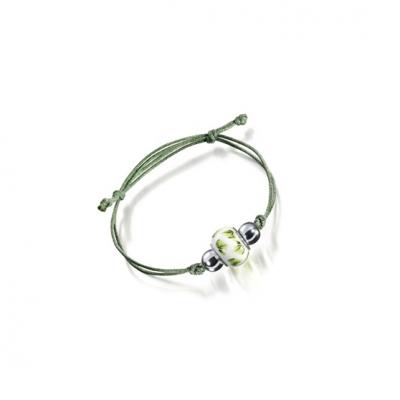 De ce sa faci cadou o bratara?