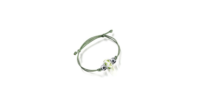 De ce sa faci cadou o bratara?