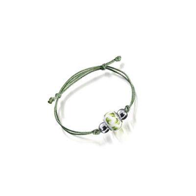 De ce sa faci cadou o bratara?