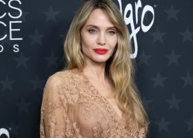 Angelina Jolie, dezamăgită de tot ce se întâmplă în SUA: Nu mai recunosc țara mea natală...