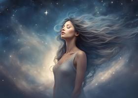 Cele 10 lecții sacre ale Universului pentru sufletul tău în octombrie 2024 ✨🔮