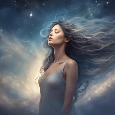 Cele 10 lecții sacre ale Universului pentru toate sufletele în octombrie 2024