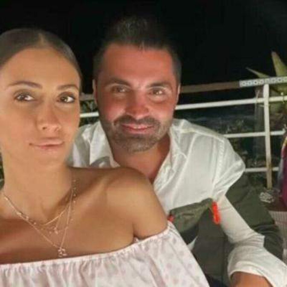 Pepe, atac la adresa fostei sale soții. Raluca Pastramă, defințată de tatăl fiicelor sale: Îmi pun familia într-o lumină proastă