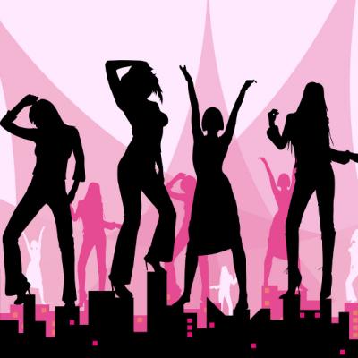 Lindsay Lohan si Rihanna vin cu Stirile zilei