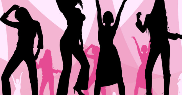 Lindsay Lohan si Rihanna vin cu Stirile zilei