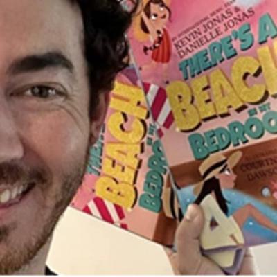 Kevin Jonas, diagnosticat cu cancer de piele. Avertisment pentru fanii săi