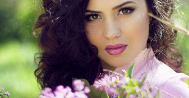 Machiajul de zi - cum sa ai un look fresh oricand